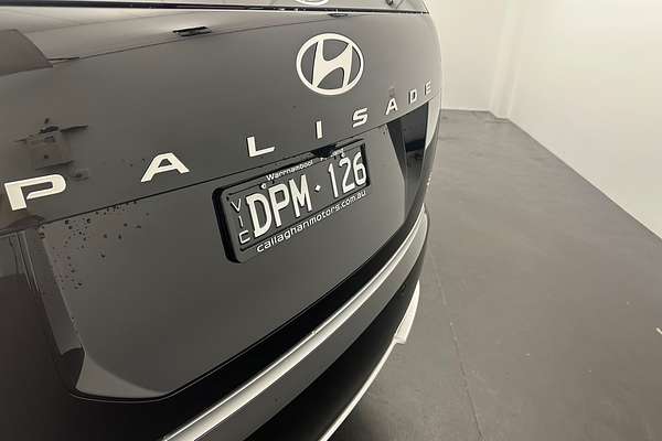 2025 Hyundai Palisade Calligraphy LX3.V1