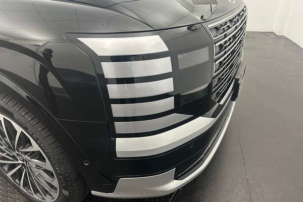 2025 Hyundai Palisade Calligraphy LX3.V1