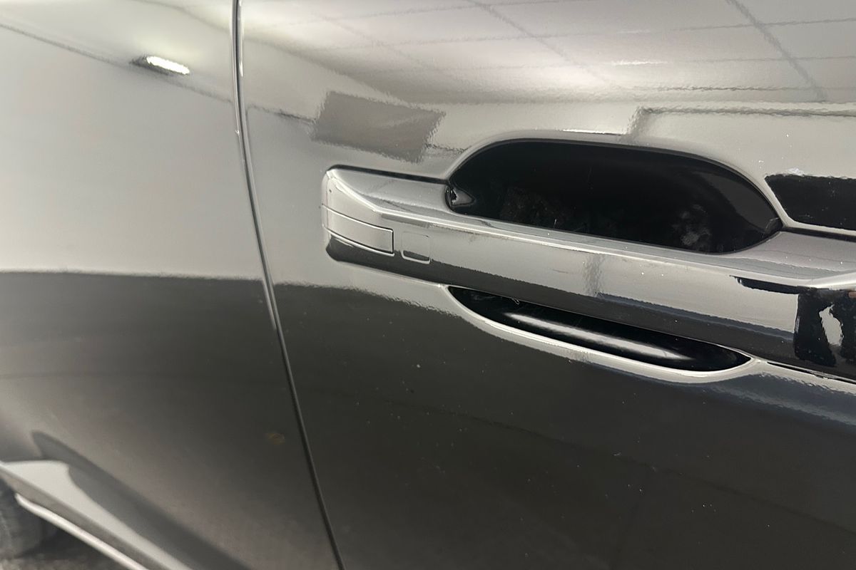 2025 Hyundai Palisade Calligraphy LX3.V1