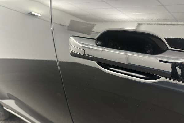 2025 Hyundai Palisade Calligraphy LX3.V1