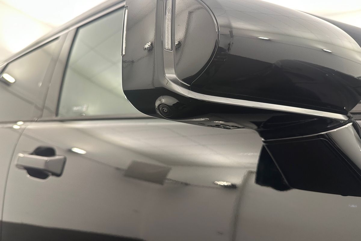 2025 Hyundai Palisade Calligraphy LX3.V1
