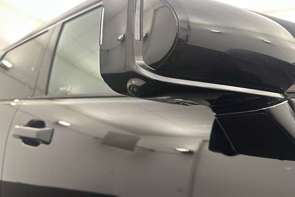 2025 Hyundai Palisade Calligraphy LX3.V1