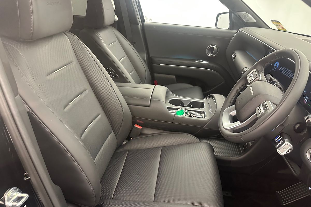 2025 Hyundai Palisade Calligraphy LX3.V1