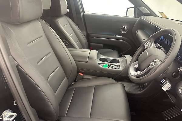 2025 Hyundai Palisade Calligraphy LX3.V1