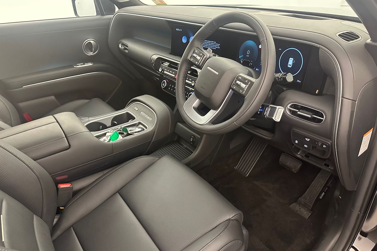 2025 Hyundai Palisade Calligraphy LX3.V1