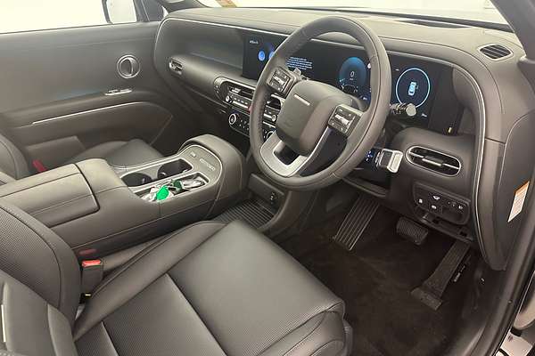 2025 Hyundai Palisade Calligraphy LX3.V1