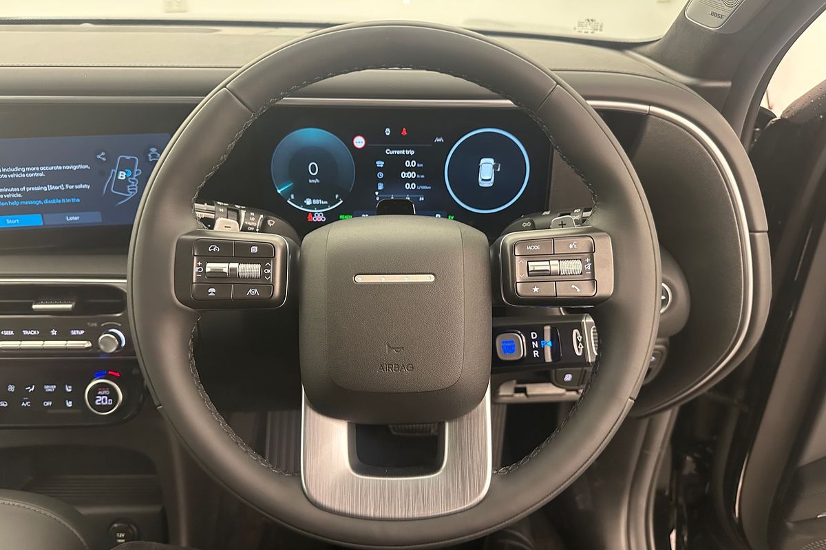 2025 Hyundai Palisade Calligraphy LX3.V1