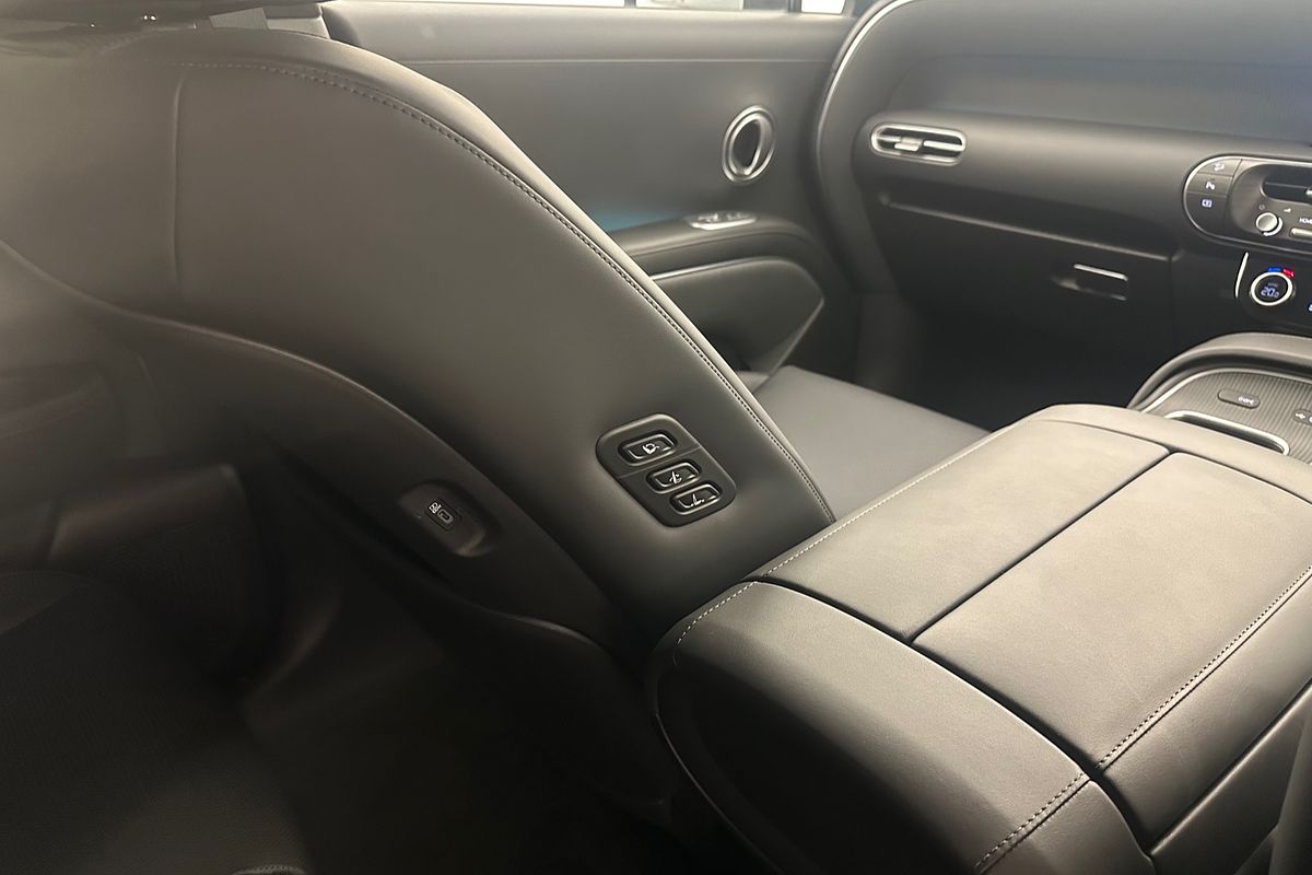 2025 Hyundai Palisade Calligraphy LX3.V1
