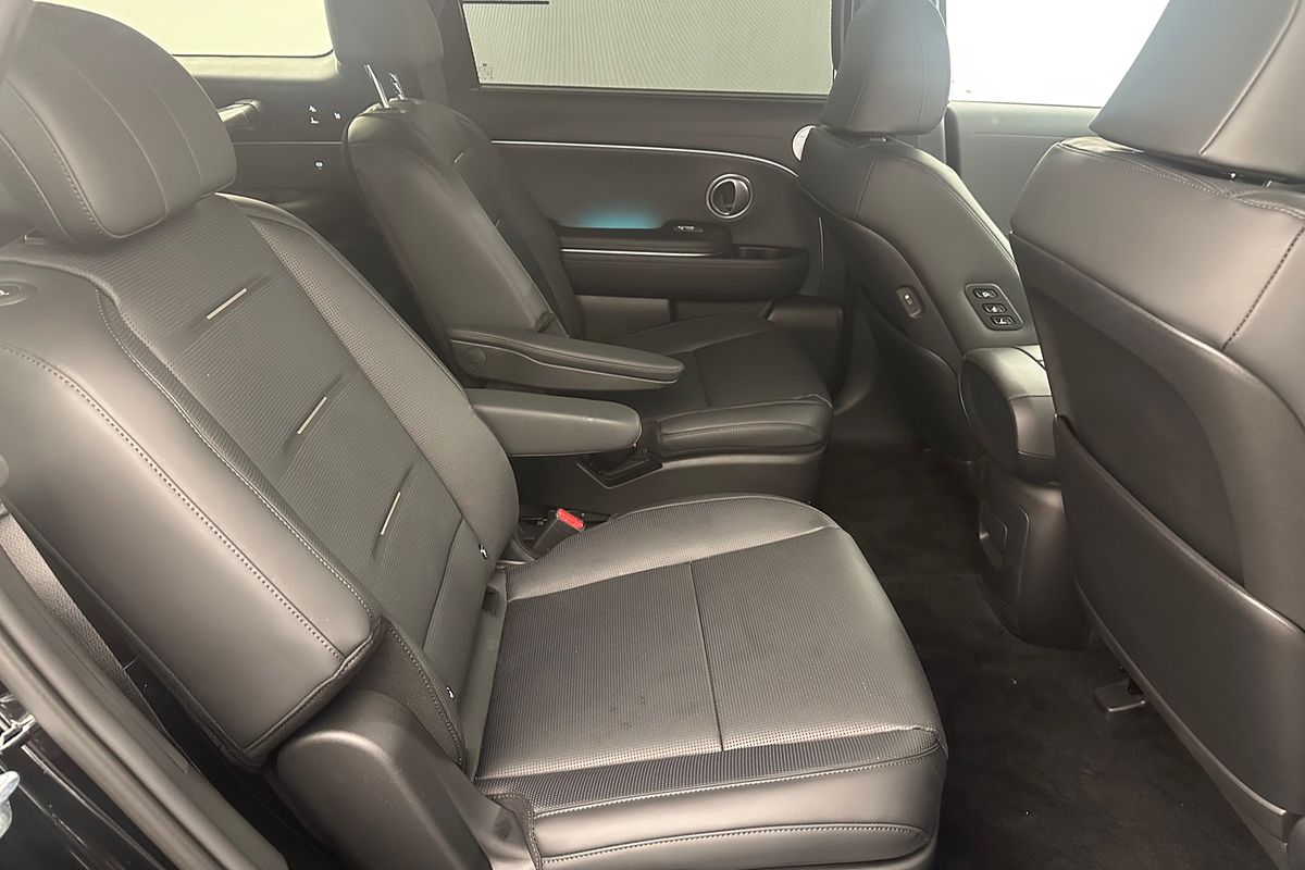 2025 Hyundai Palisade Calligraphy LX3.V1