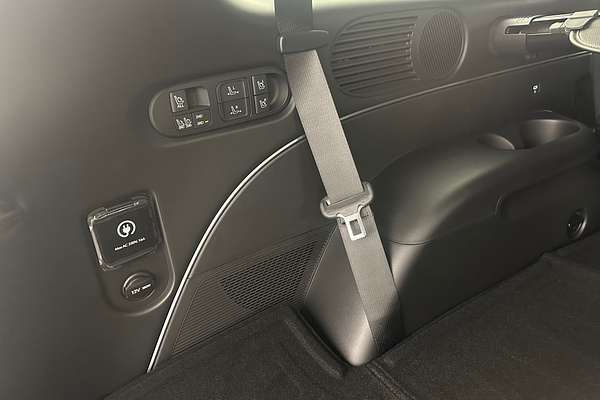 2025 Hyundai Palisade Calligraphy LX3.V1