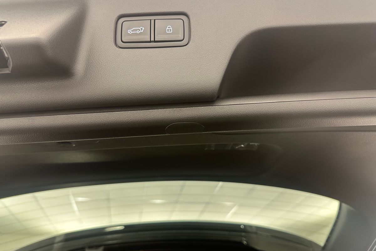2025 Hyundai Palisade Calligraphy LX3.V1