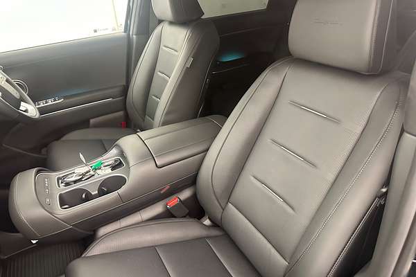 2025 Hyundai Palisade Calligraphy LX3.V1