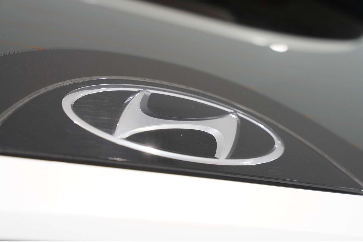 2023 Hyundai Tucson NX4.V2