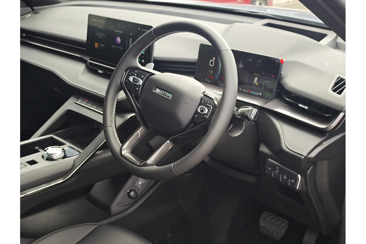 2025 GWM Haval H6GT Ultra B03