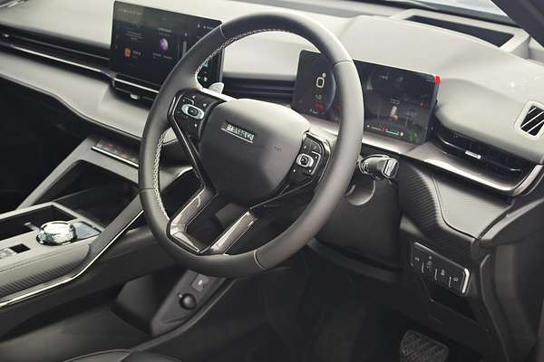 2025 GWM Haval H6GT Ultra B03