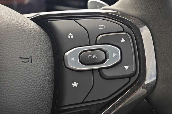 2025 GWM Haval H6GT Ultra B03