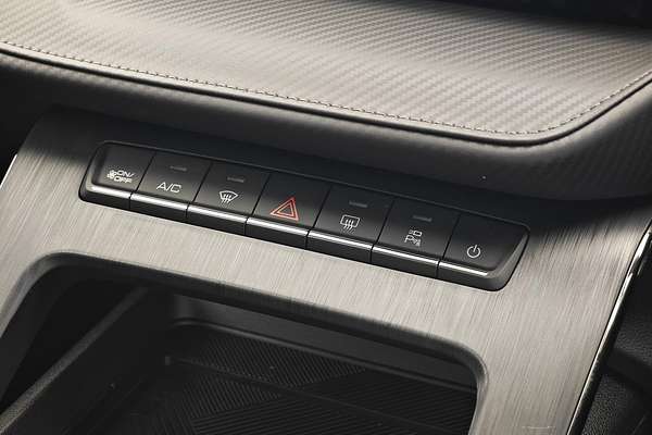 2025 GWM Haval H6GT Ultra B03