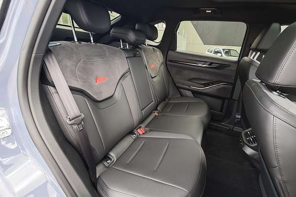 2025 GWM Haval H6GT Ultra B03