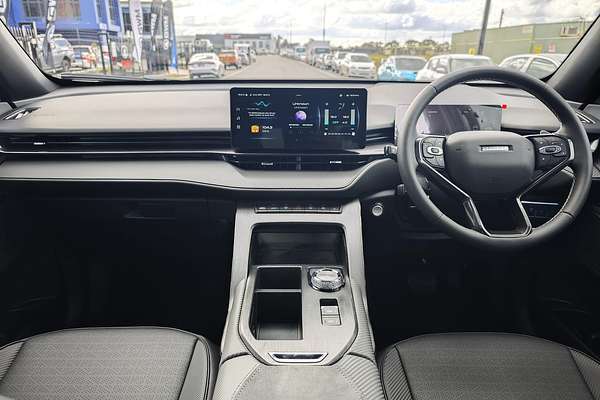 2025 GWM Haval H6GT Ultra B03