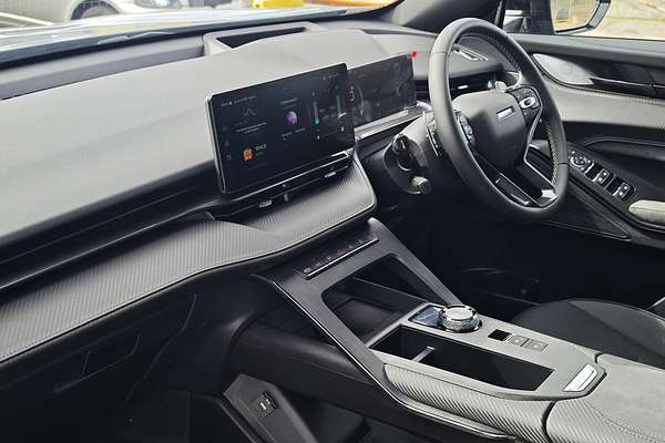 2025 GWM Haval H6GT Ultra B03