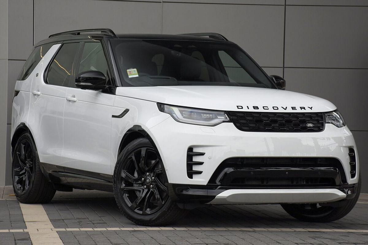 2019 Mazda CX-8 Asaki KG Series