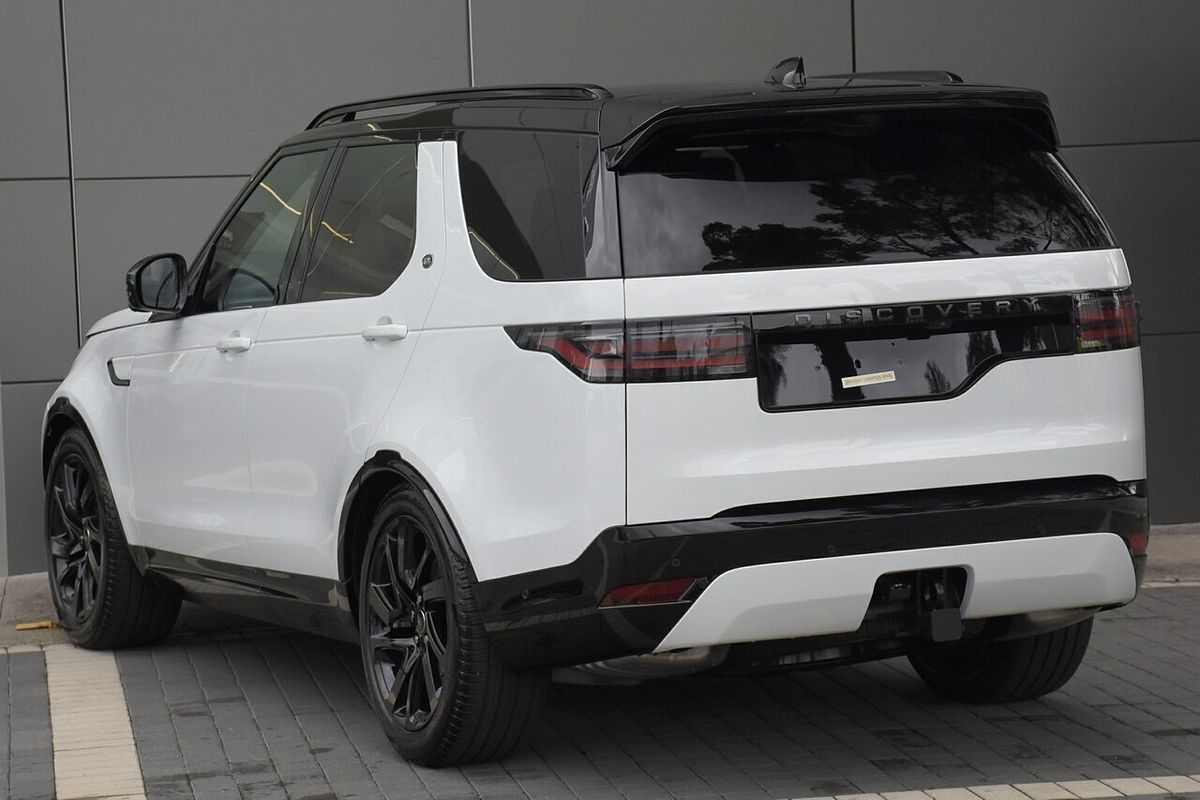 2019 Mazda CX-8 Asaki KG Series