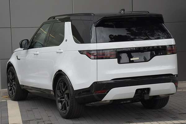 2019 Mazda CX-8 Asaki KG Series