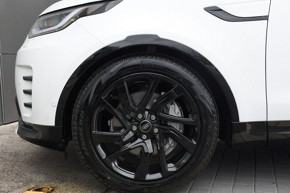 2019 Mazda CX-8 Asaki KG Series