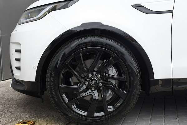 2019 Mazda CX-8 Asaki KG Series