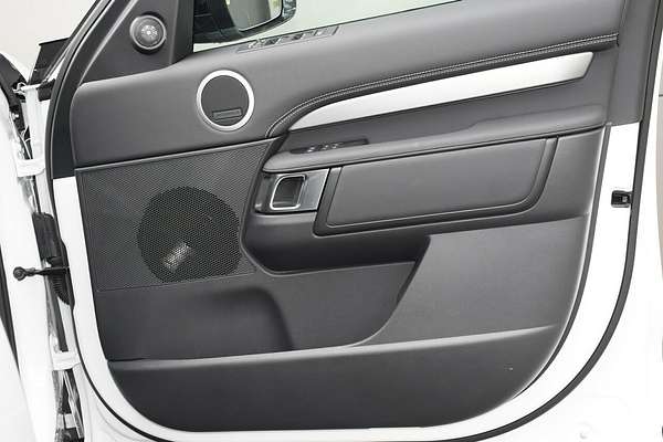 2019 Mazda CX-8 Asaki KG Series