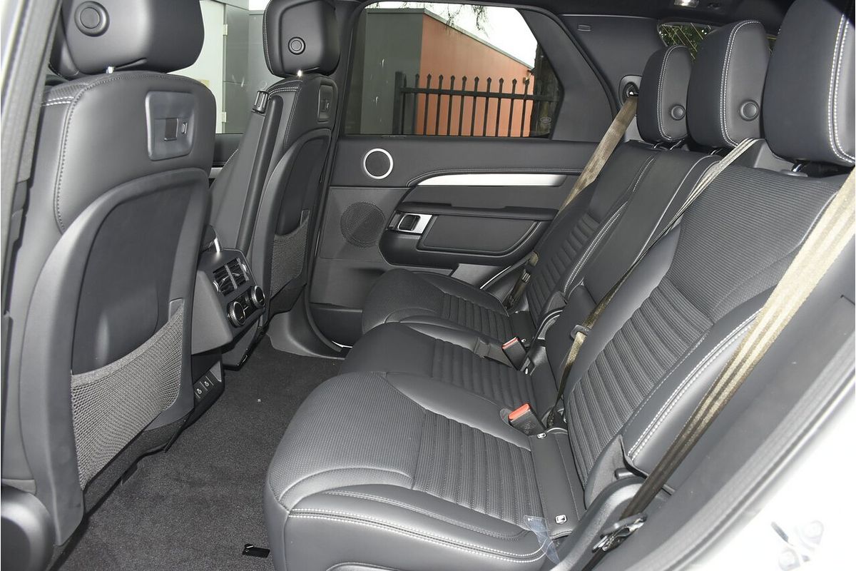 2019 Mazda CX-8 Asaki KG Series