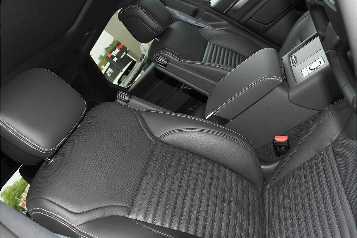 2019 Mazda CX-8 Asaki KG Series