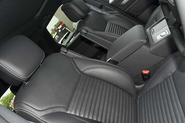 2019 Mazda CX-8 Asaki KG Series