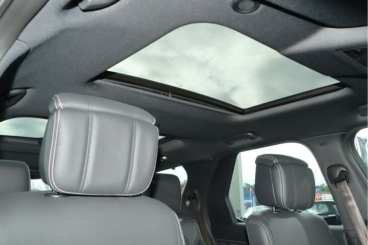 2019 Mazda CX-8 Asaki KG Series