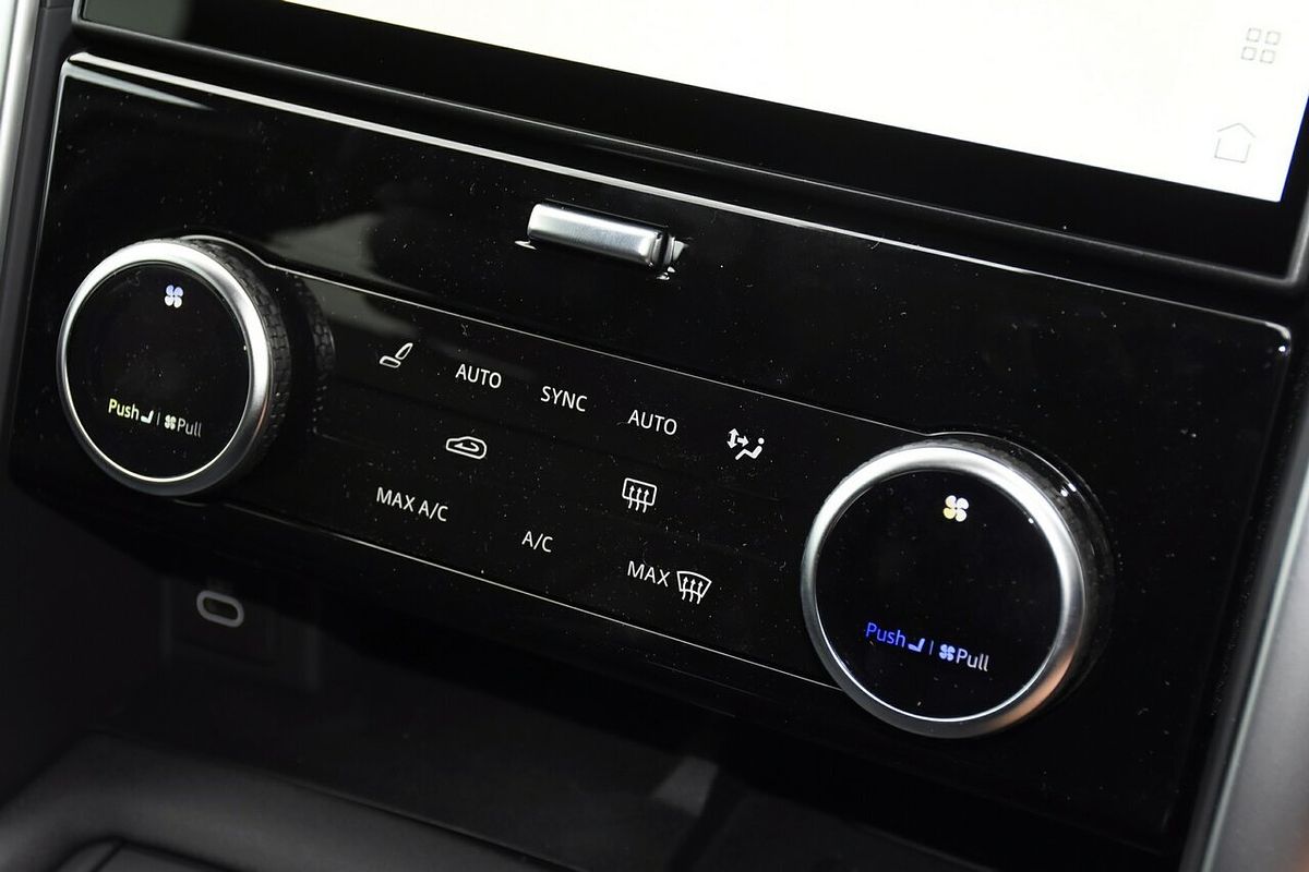 2019 Mazda CX-8 Asaki KG Series