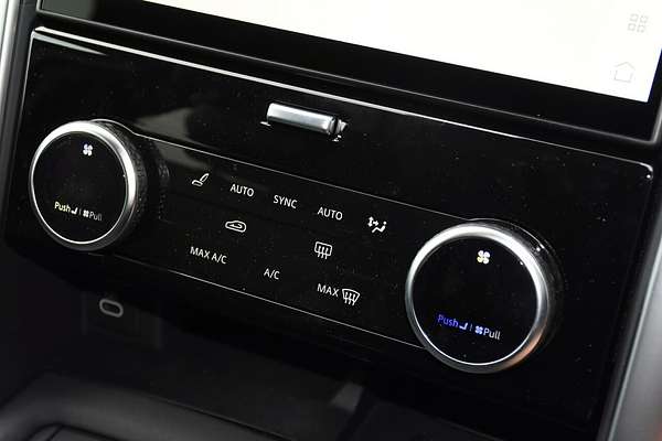 2019 Mazda CX-8 Asaki KG Series