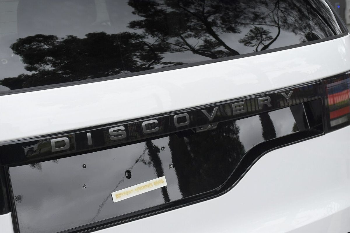 2019 Mazda CX-8 Asaki KG Series