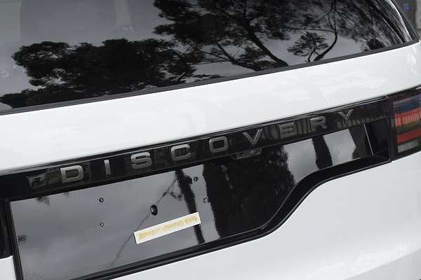 2019 Mazda CX-8 Asaki KG Series