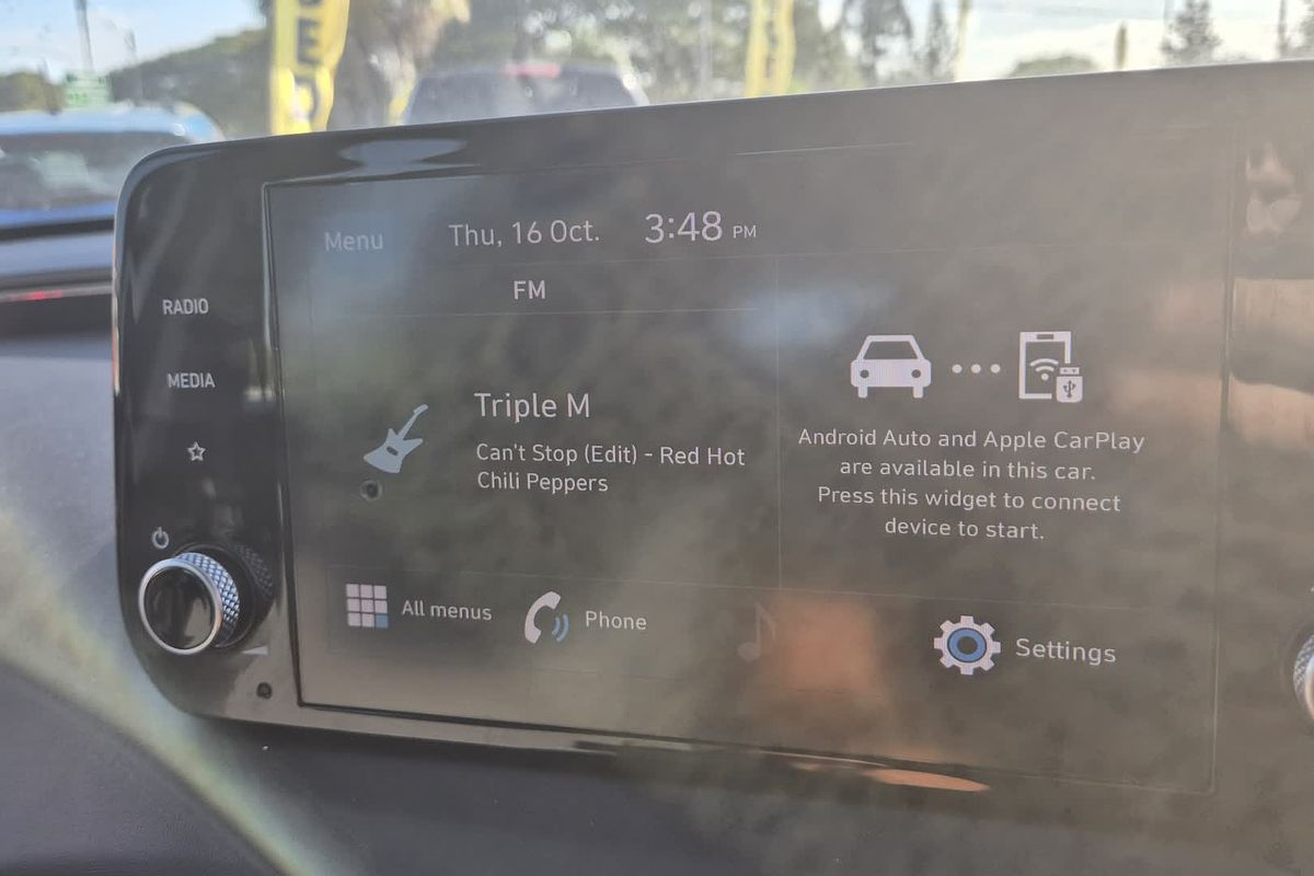 2022 Hyundai Santa Fe  TM.V4