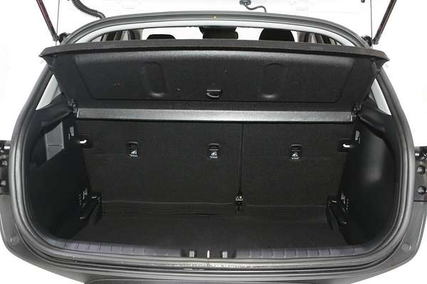 2024 Kia Stonic S YB