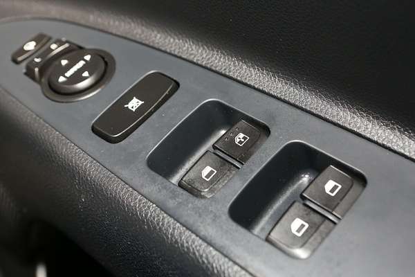 2024 Kia Stonic S YB
