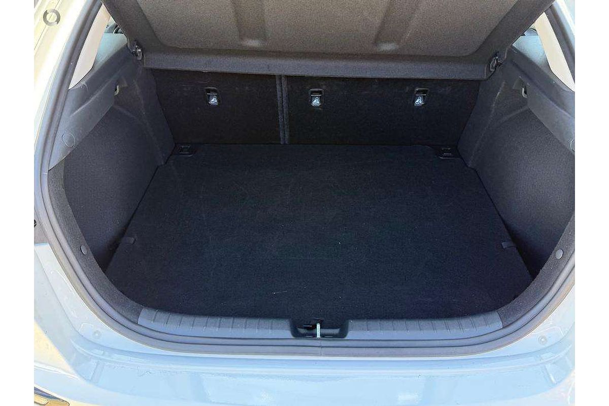 2024 Kia Cerato S BD