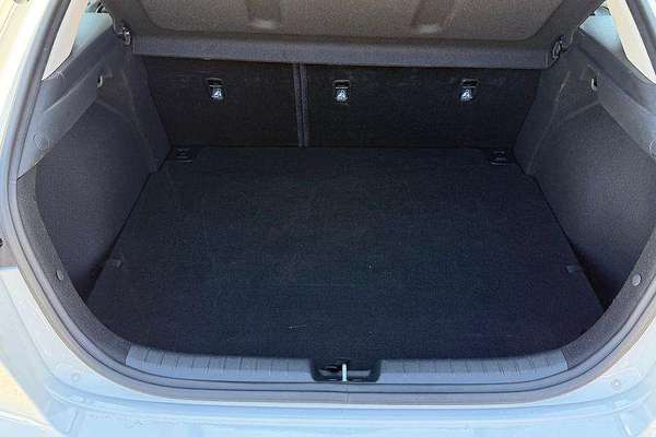 2024 Kia Cerato S BD