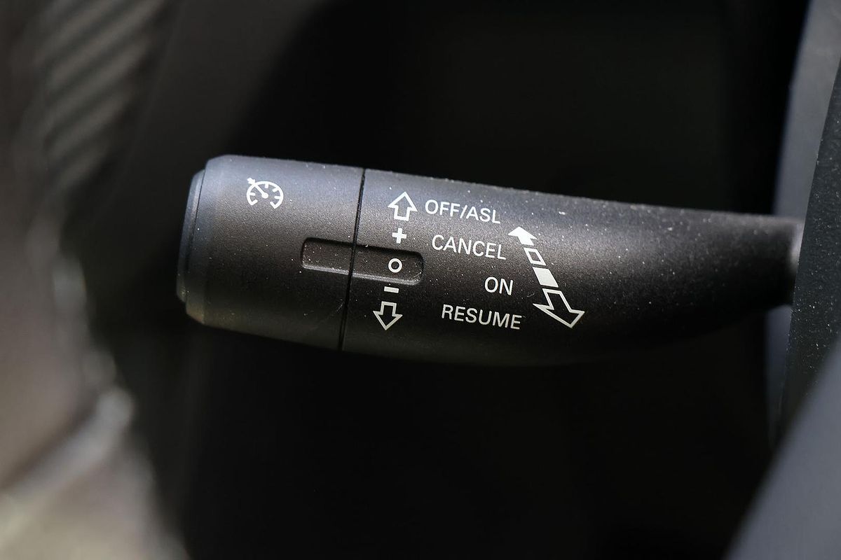 2023 MG ZS Excite AZS1