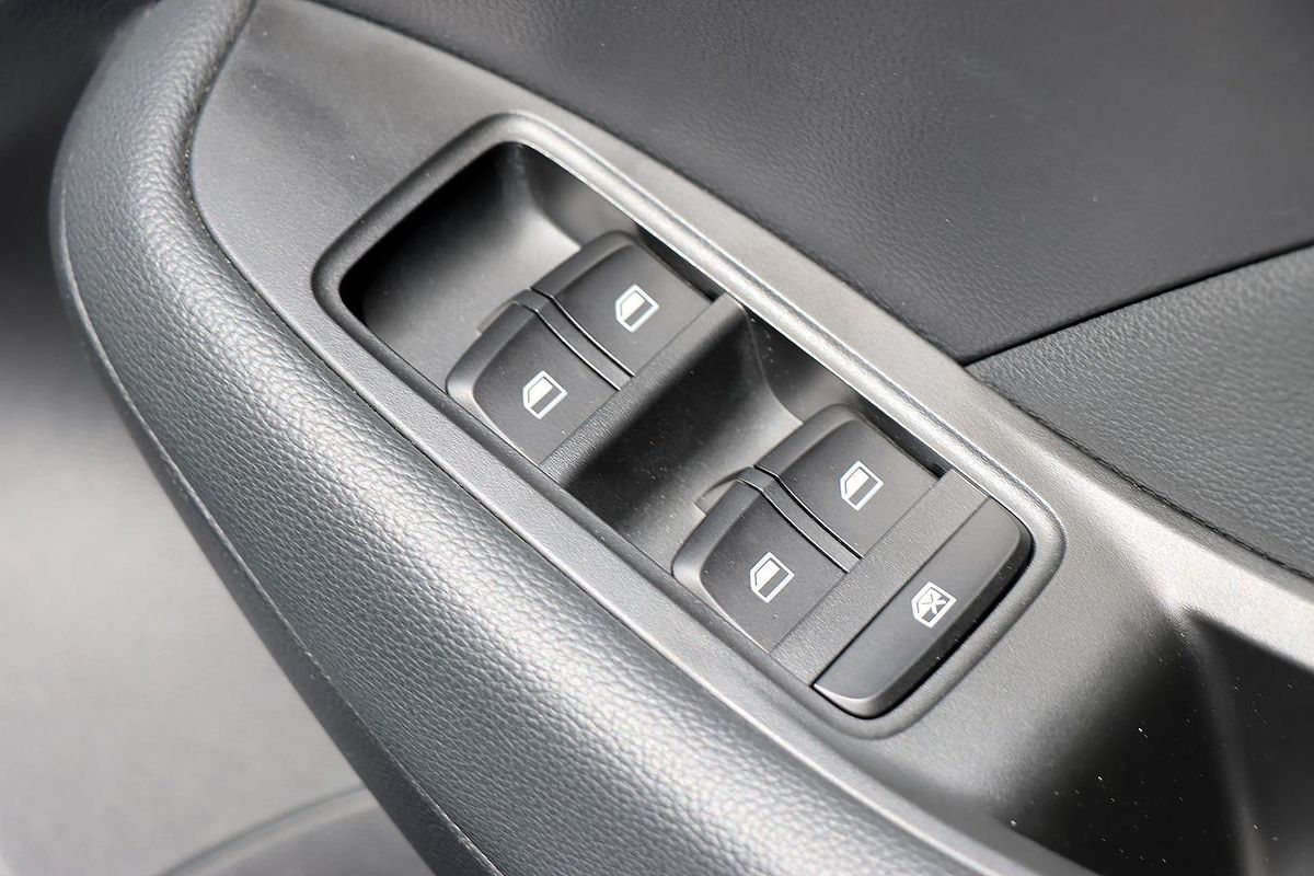 2023 MG ZS Excite AZS1