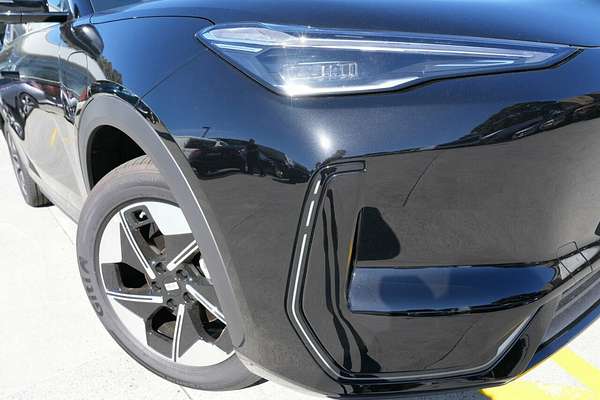 2025 Geely EX5 Complete E245