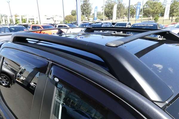 2024 Ford Ranger Sport  0.0L