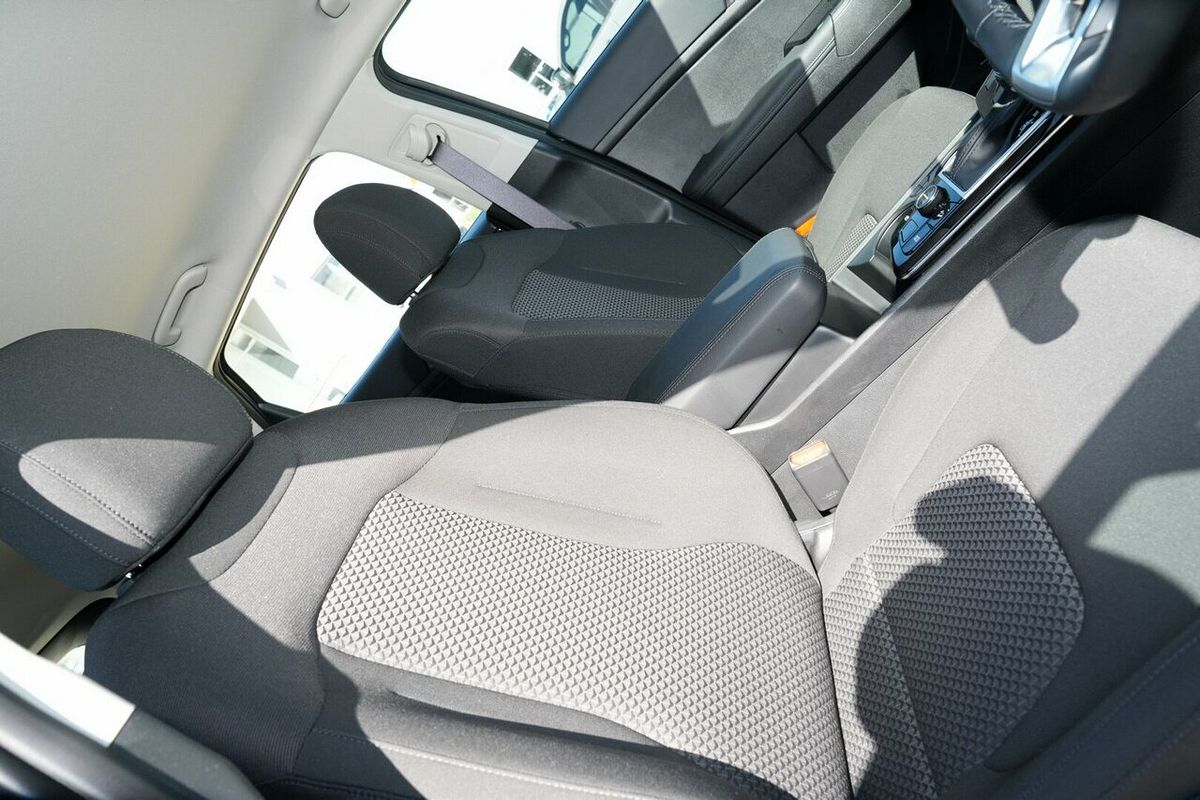 2025 Kia Sportage SX NQ5