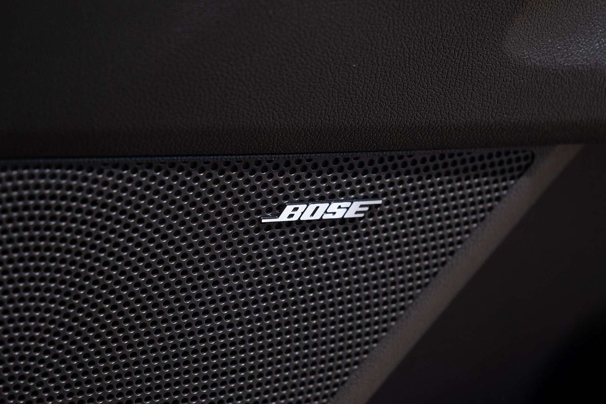 2025 Kia Sorento HEV GT-Line MQ4 PE