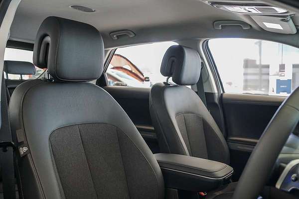 2024 Hyundai IONIQ 5 NE.V4